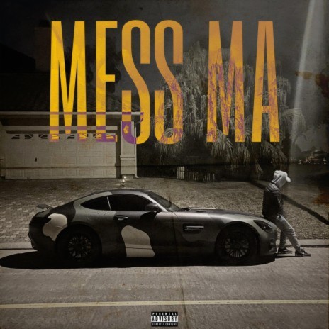 Mess Ma | Boomplay Music