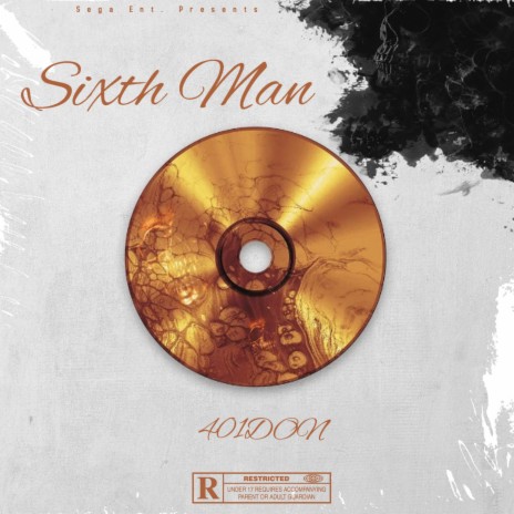 Sixth Man | Boomplay Music