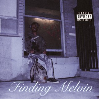 Finding Melvin
