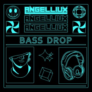 Bass Drop