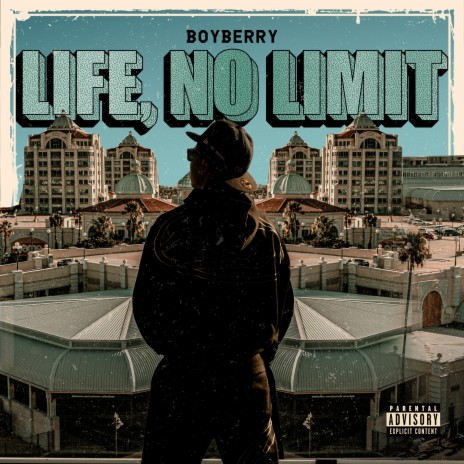LIfE, nO LiMIt | Boomplay Music