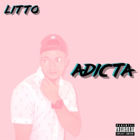 ADICTA | Boomplay Music