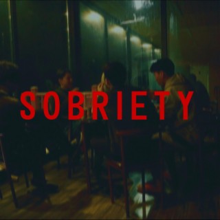 SOBRIETY