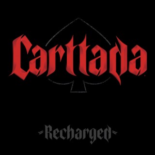 CARTTADA