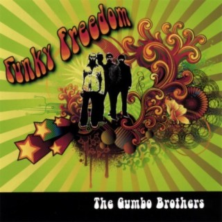 The Gumbo Brothers