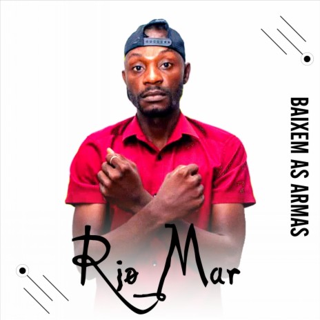 Baixem as Armas | Boomplay Music