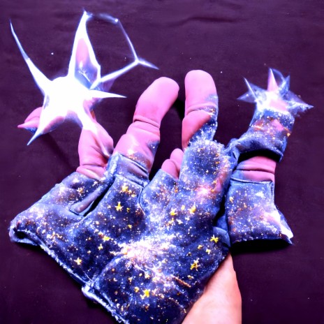 Gloves | Boomplay Music