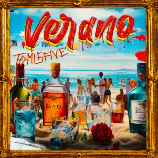 Verano