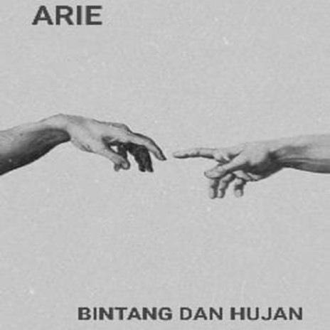 BINTANG DAN HUJAN | Boomplay Music