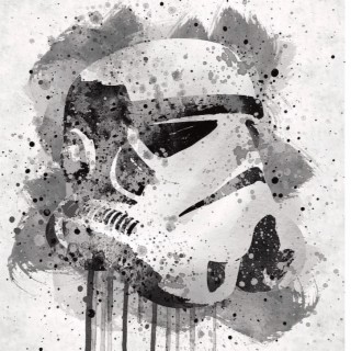 Storm Troopers