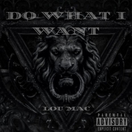 Do What I Want | Boomplay Music