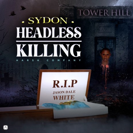 Headless Killing | Boomplay Music