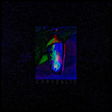 Chrysalis | Boomplay Music