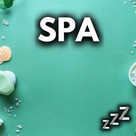 Day at The Spa ft. Relaxing Music & Meditation Music | Boomplay Music