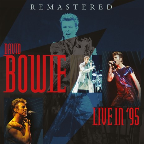 Under Pressure (Live: Shoreline Amphitheater, Mountain View, CA 21 Oct 95) | Boomplay Music