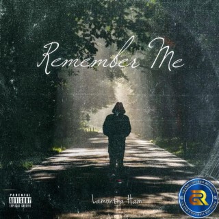 Remember Me