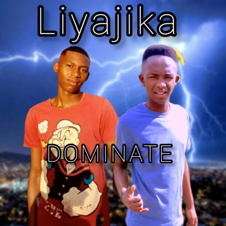 Liyajika | Boomplay Music