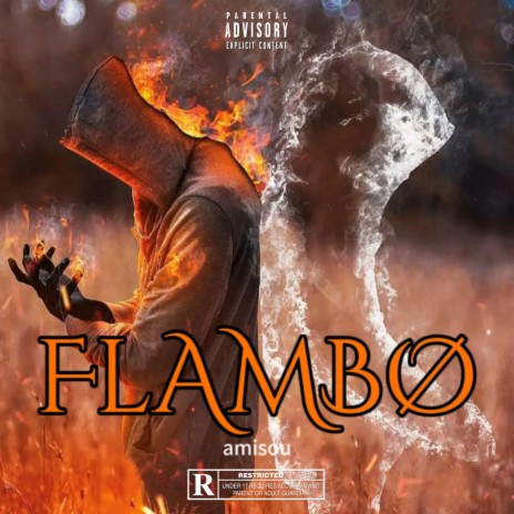 Flambo | Boomplay Music