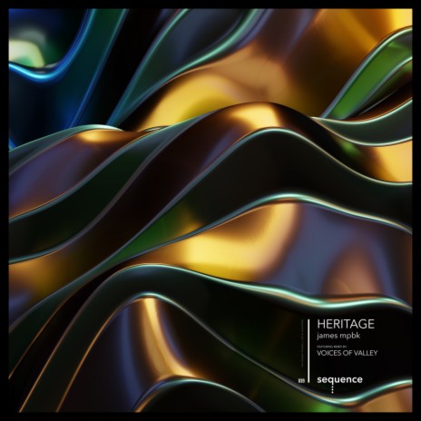Heritage (Voices Of Valley Remix)