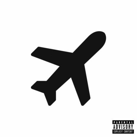 Jet Lag (prod. by 808plugg)