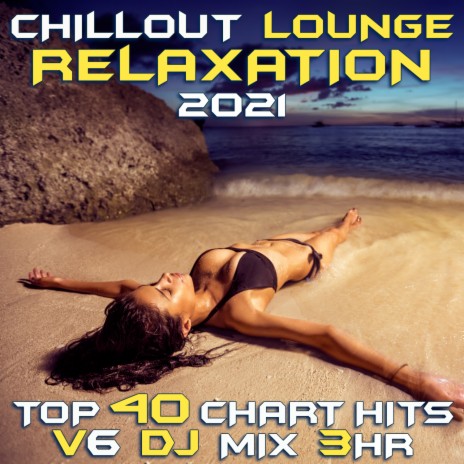 Zone De5ia9z (Chill Out DJ Mixed) | Boomplay Music
