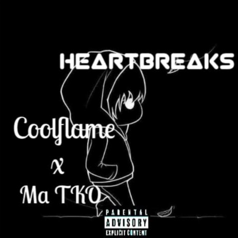 Heartbreaks | Boomplay Music