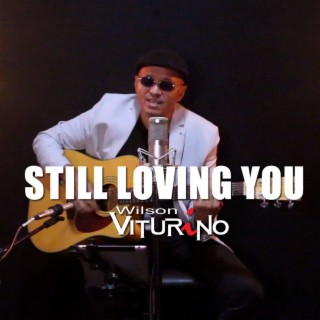 Still Loving You