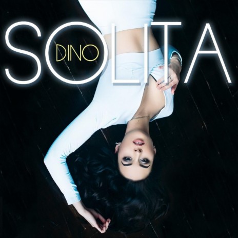 Solita | Boomplay Music