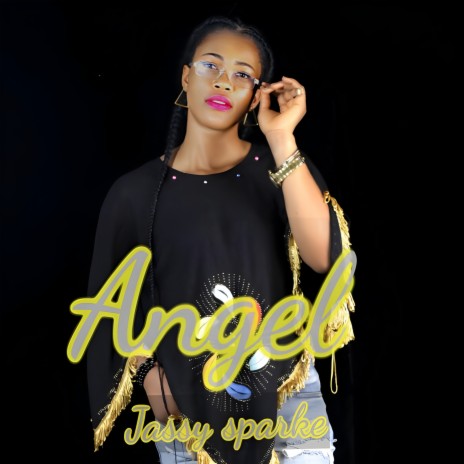 Angel ft. Lil zik | Boomplay Music