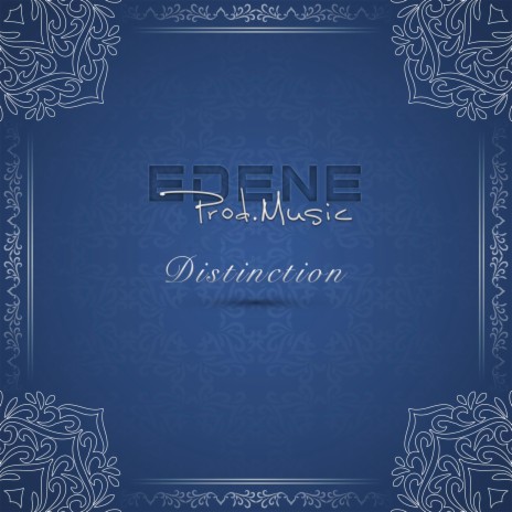 Distinction | Boomplay Music