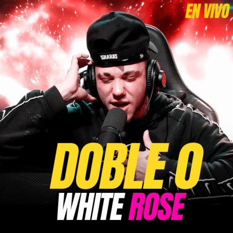 White Rose (Radio Edit)