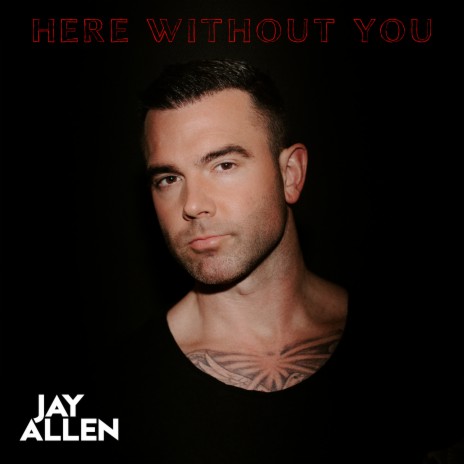 Here Without You | Boomplay Music