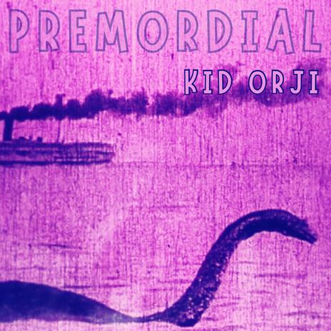 Premordial