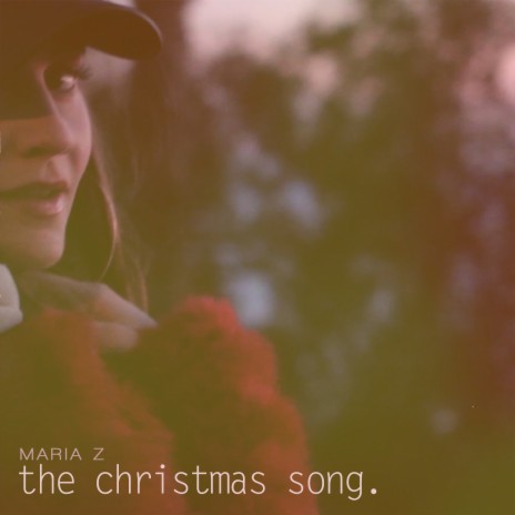 The Christmas Song | Boomplay Music