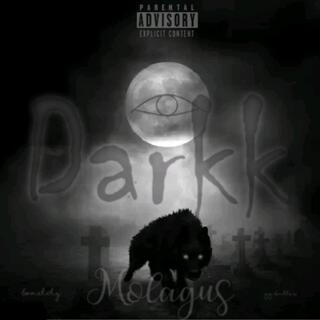 Darkk