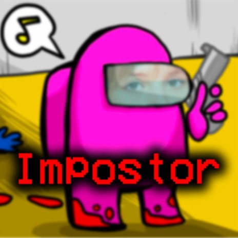 Imposteur