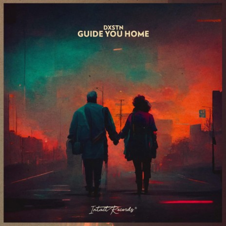 Guide You Home | Boomplay Music