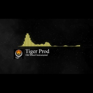 Tiger Prod
