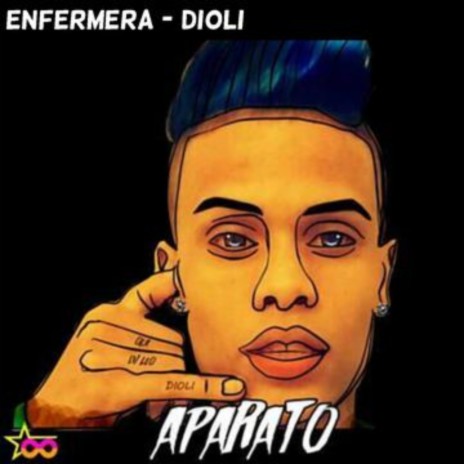 Enfermera | Boomplay Music