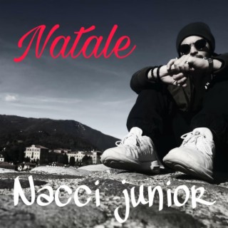 Nacci Junior