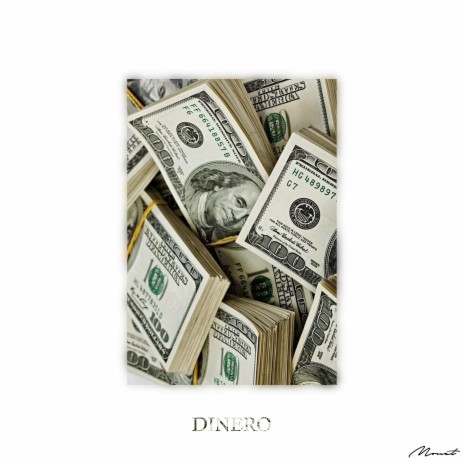 Dinero | Boomplay Music