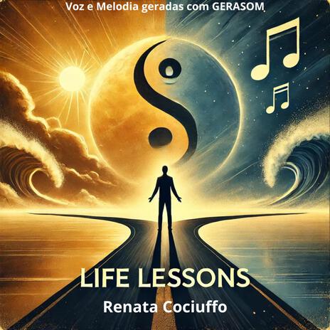 Life Lessons | Boomplay Music