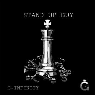 Stand up Guy