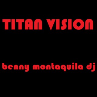 Titan Vision