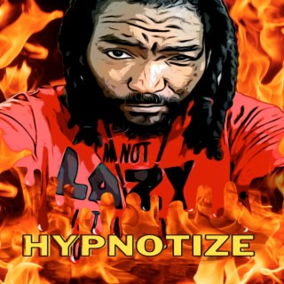 Hypnotize