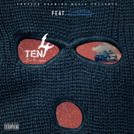 Ten 4 | Boomplay Music