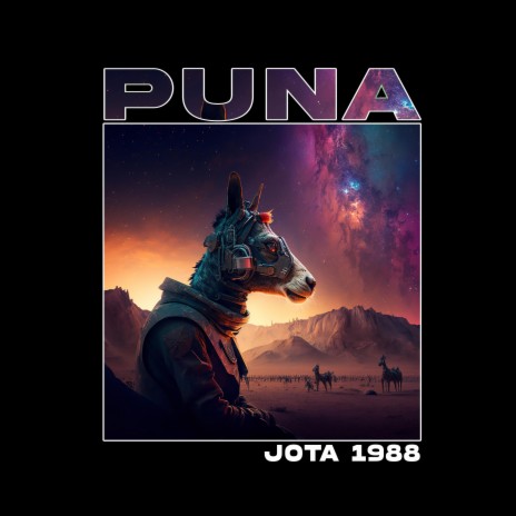 Puna | Boomplay Music