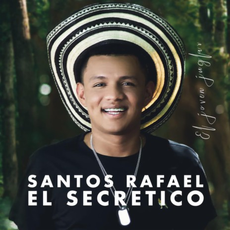 EL SECRETICO | Boomplay Music