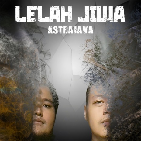 Lelah Jiwa | Boomplay Music