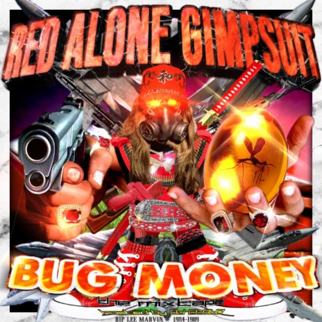 Bug Money | Boomplay Music